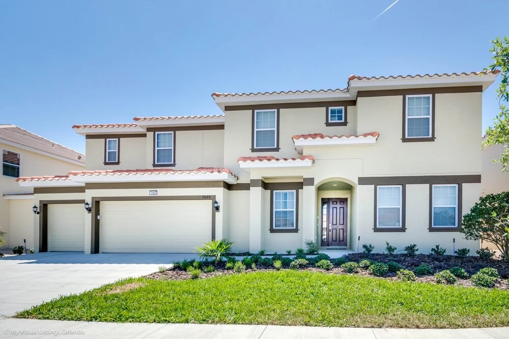 photo 1 of Solterra - 7008 Oakwood Street
