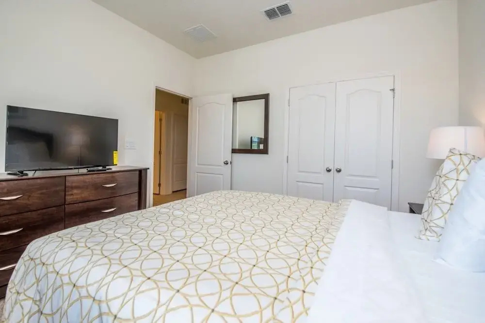photo 1 of Solterra Resort 4719 - Five Bedroom Townhome