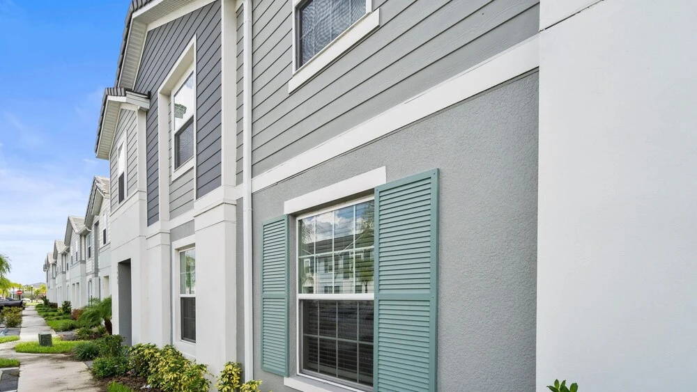 photo 1 of Solterra Resort 7435