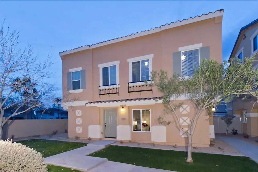 photo 1 of Some Kind of Wonderful By Signature Vacation Rentals