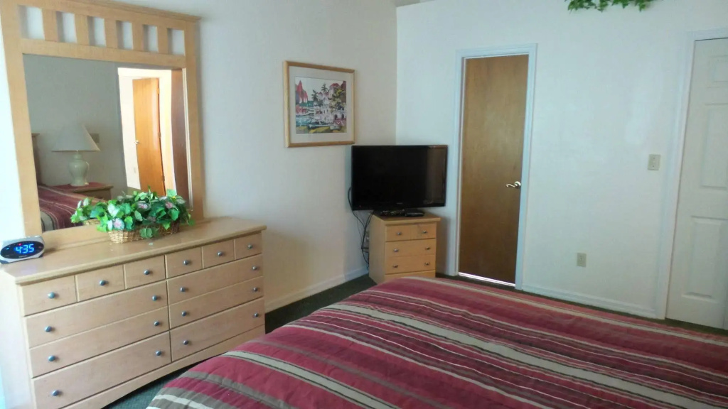 photo 1 of Somerset Resort by FunQuest Vacation