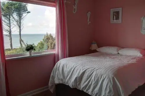 photo 1 of Somerville's Escape 4 Br home by RedAwning