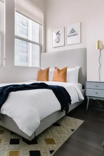 photo 1 of Sonder at 820 South Michigan
