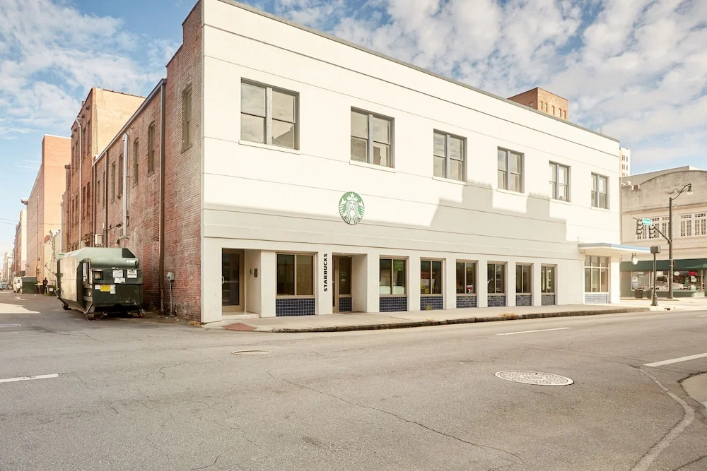 photo 1 of Sonder — Drayton Apartments