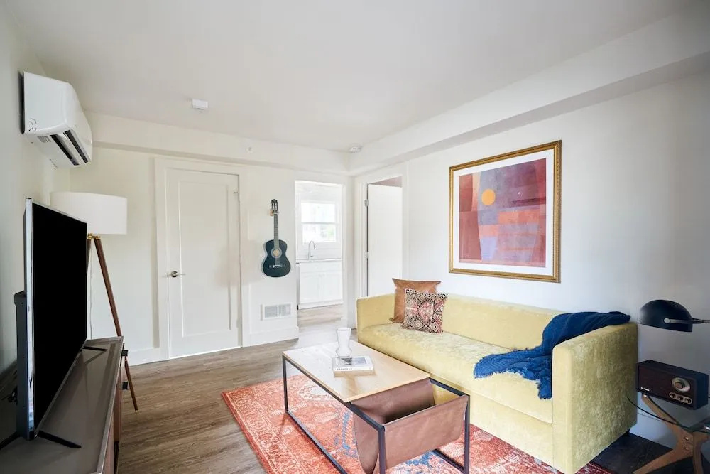 photo 1 of Sonder State House