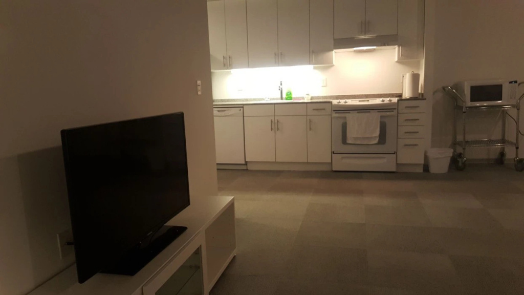 photo 1 of Sonesta ES Suites New Orleans