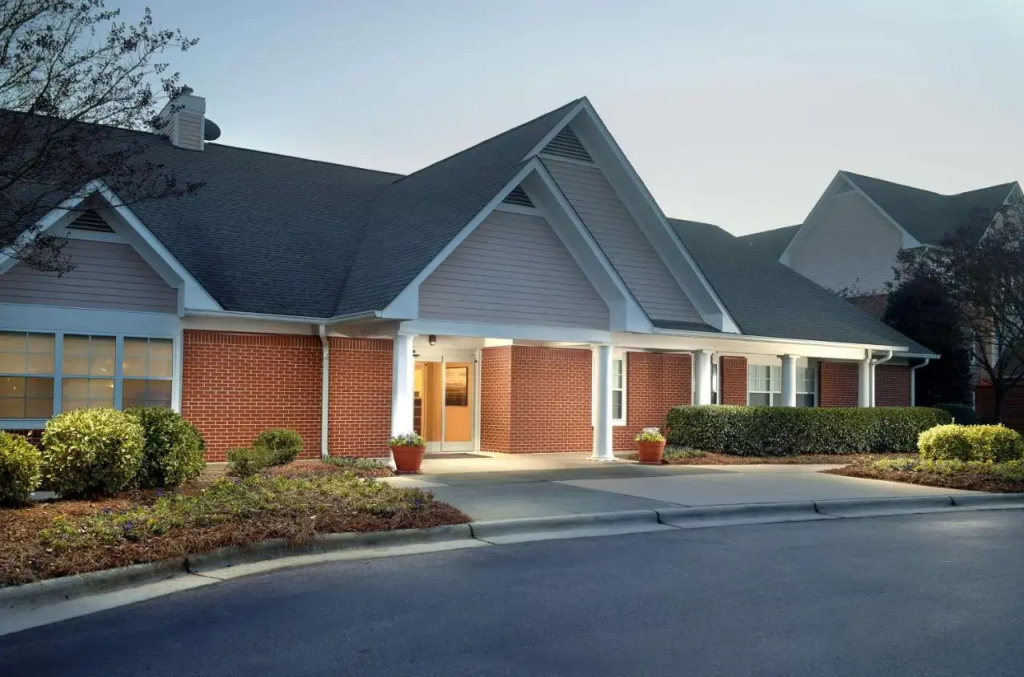 photo 1 of Sonesta ES Suites Raleigh Durham Airport Morrisville