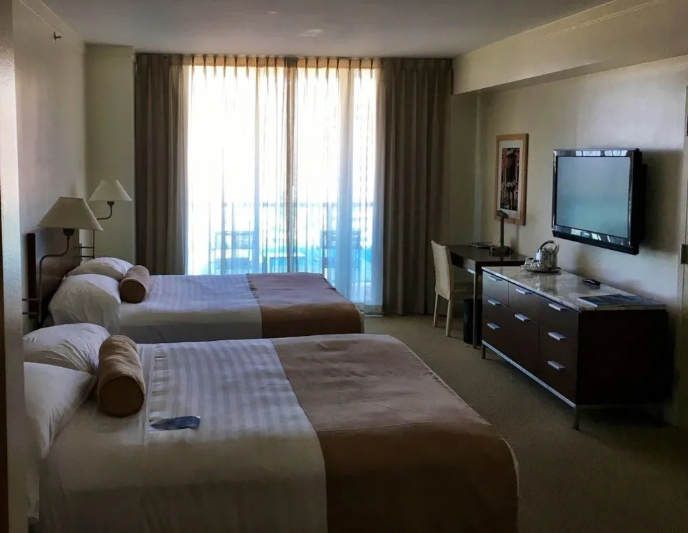 photo 1 of Sonesta Residences By Sunnyside Retreats