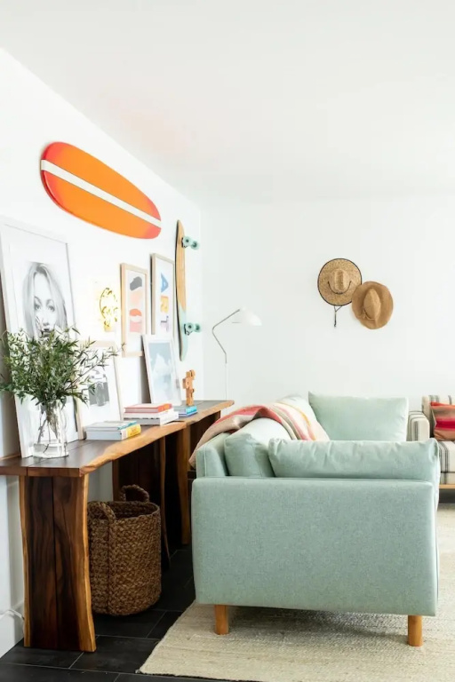 photo 1 of O'Neill Buyout by AvantStay | Sleeps 18! Modern Beach Getaway | Newly Renovated!