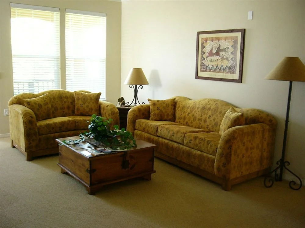 photo 1 of Sonoran Suites Las Vegas