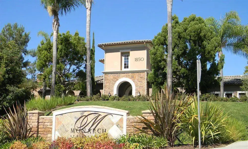 photo 1 of Sonoran Suites of San Diego