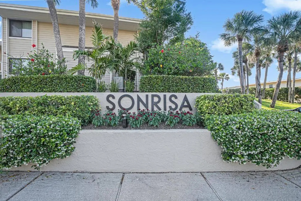 photo 1 of Sonrisa Unit-3/ Lovely Condo , 2 Bedrooms-2Baths