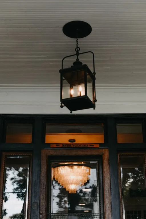 photo 1 of Sophie's Gasthaus