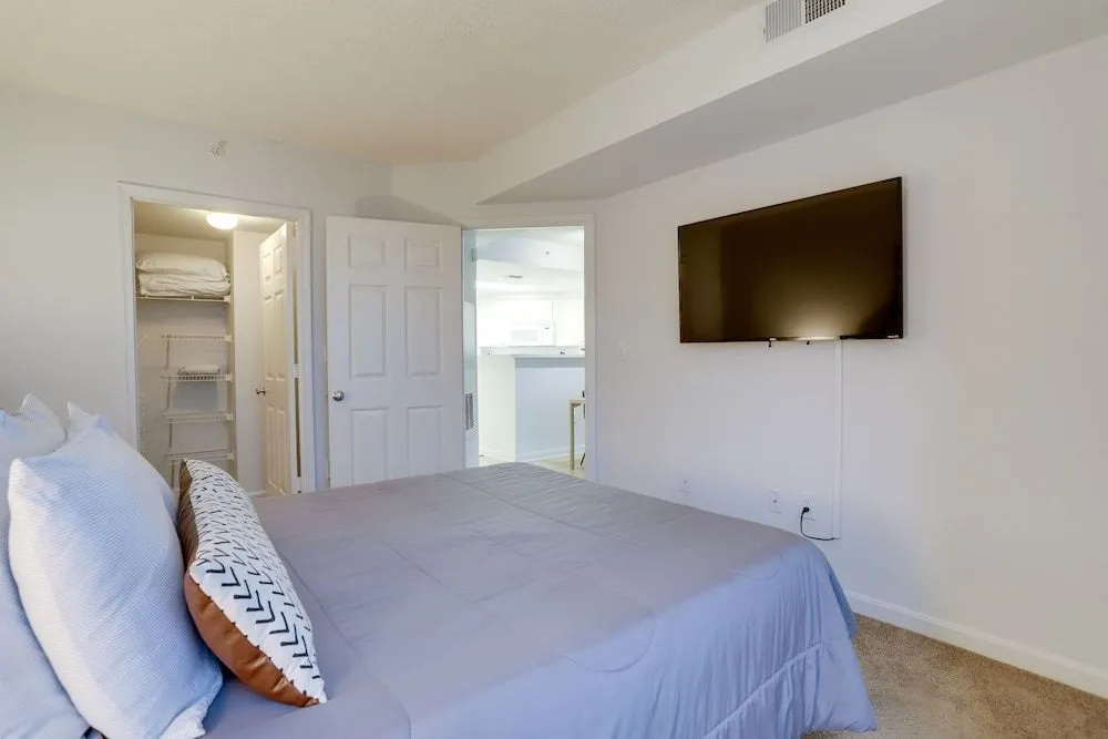 photo 1 of Sophisticated and Beautiful Condo