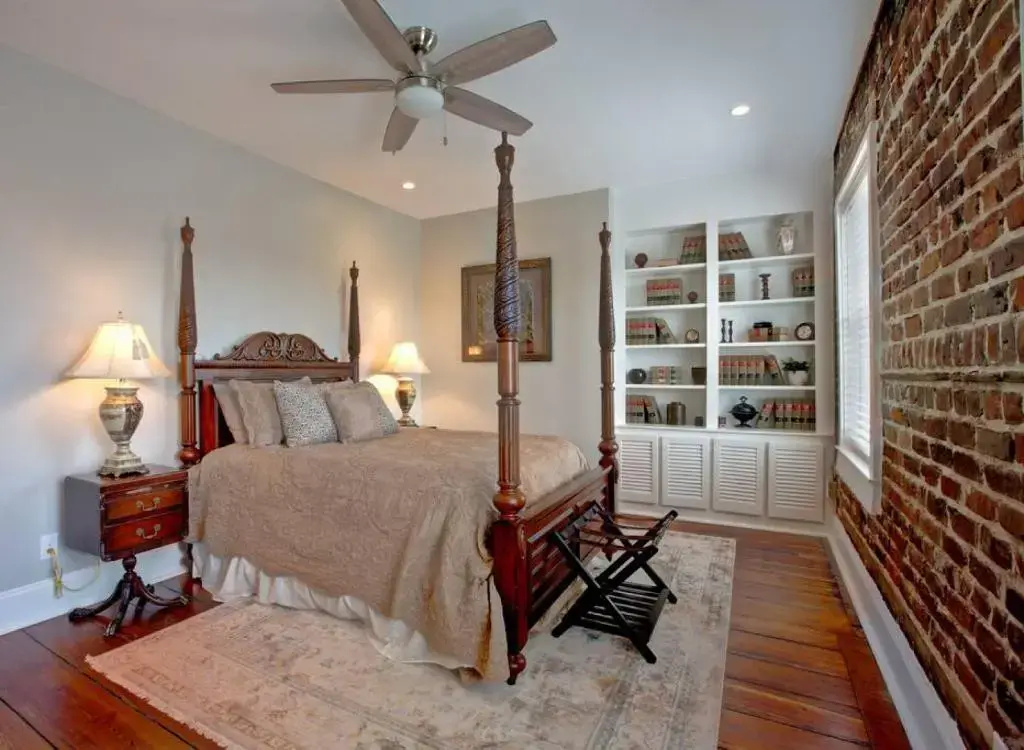 photo 1 of Sophisticated Historic Remodeled 9 BR