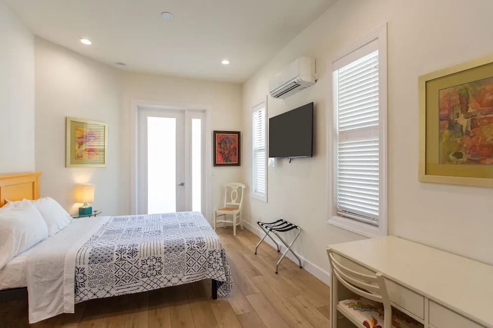 photo 1 of Sorrento 4 Bedroom Home by NFVH