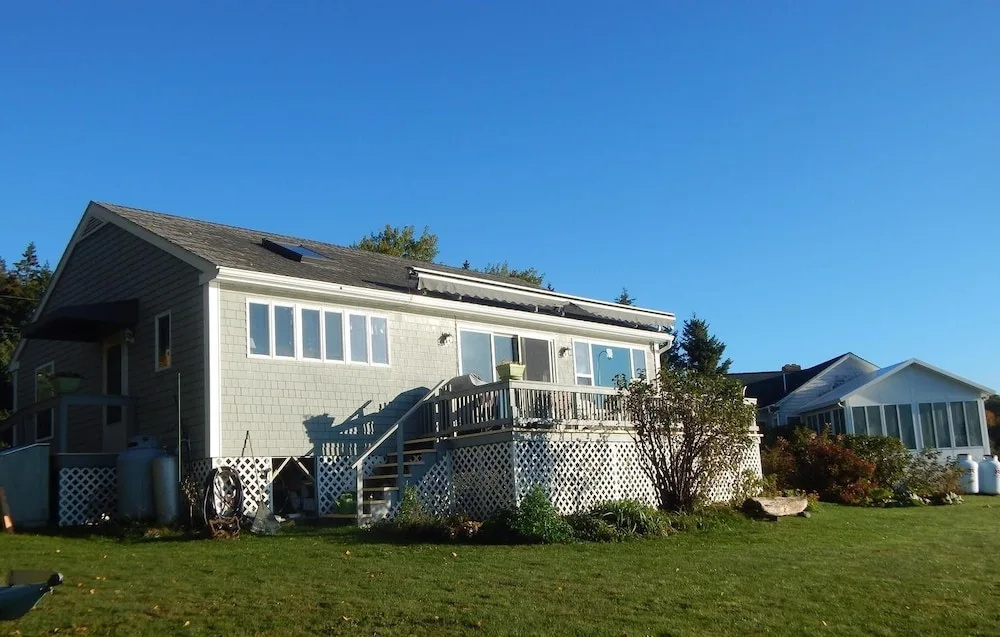 photo 1 of Sorrento Sunrise Cottage - Two Bedroom Home