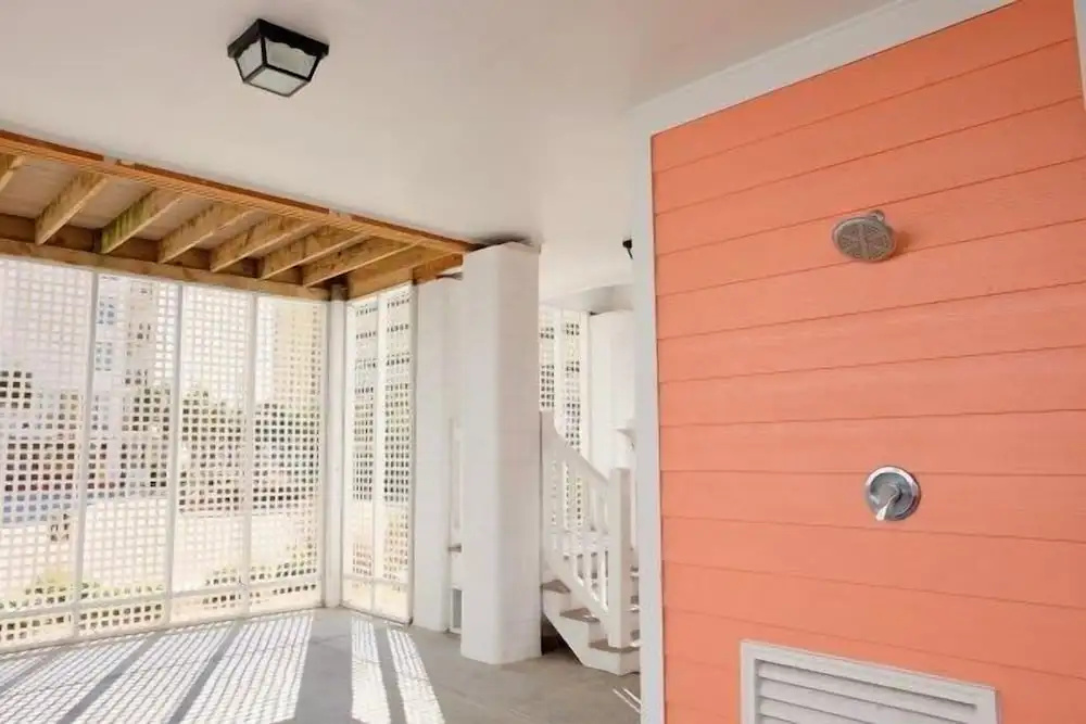photo 1 of South Beach Cottages - 2613 Apartment 4