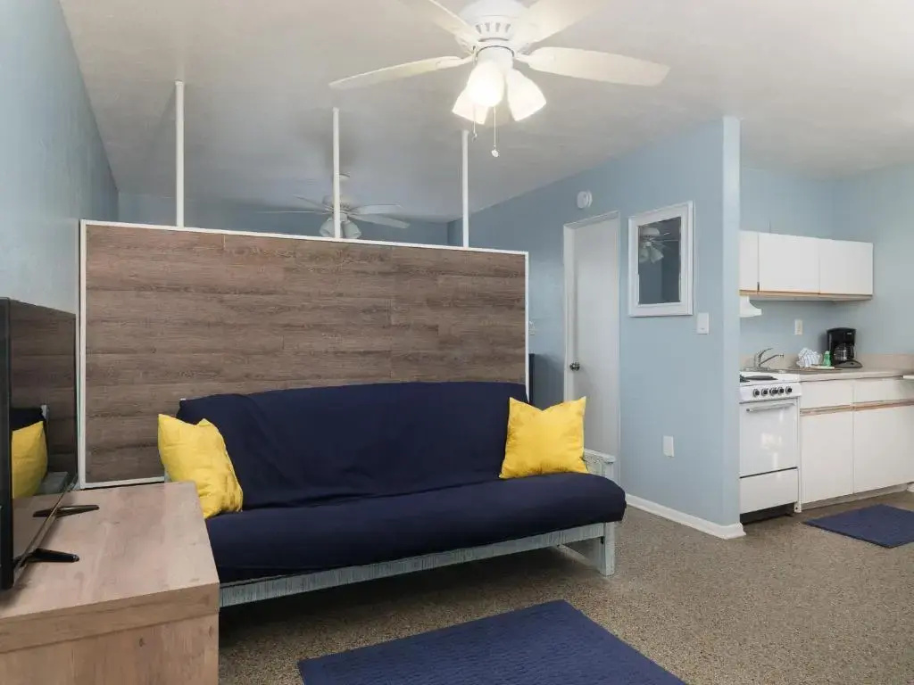 photo 1 of South Beach Inn
