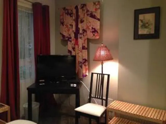 photo 1 of South Bridge Bed and Breakfast
