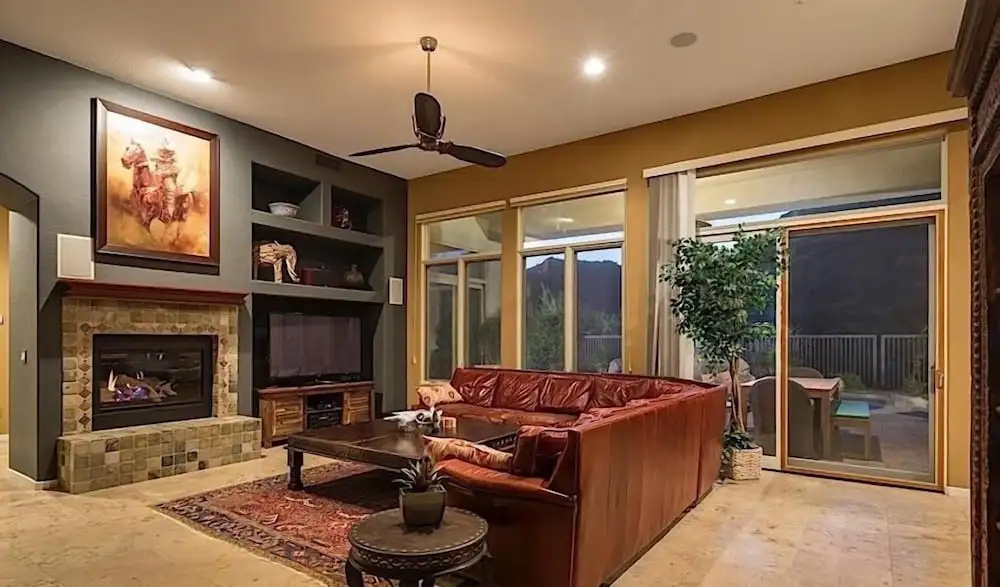 photo 1 of South by Southwest - Signature Vacation Rentals