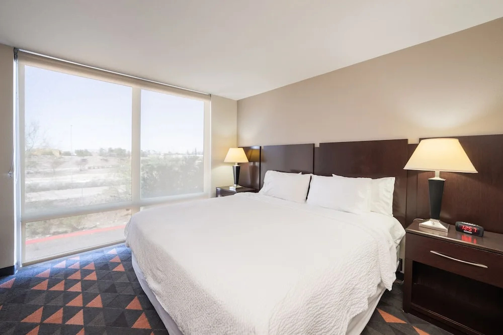 photo 1 of South Country Suites