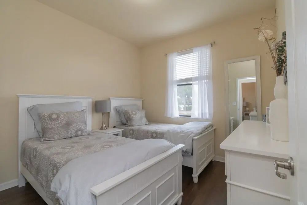 photo 1 of South Facing Gated Community Long Term Rentals Available 3 Bedroom Home by Redawning