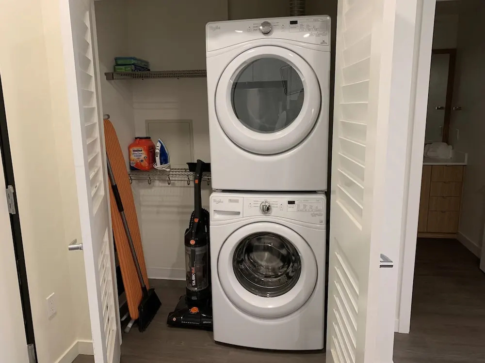 photo 1 of South Lake Union Condos by Barsala