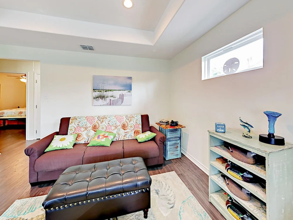 photo 1 of South Pearl Sailfish 2 Bedrooms 2 Bathrooms Home