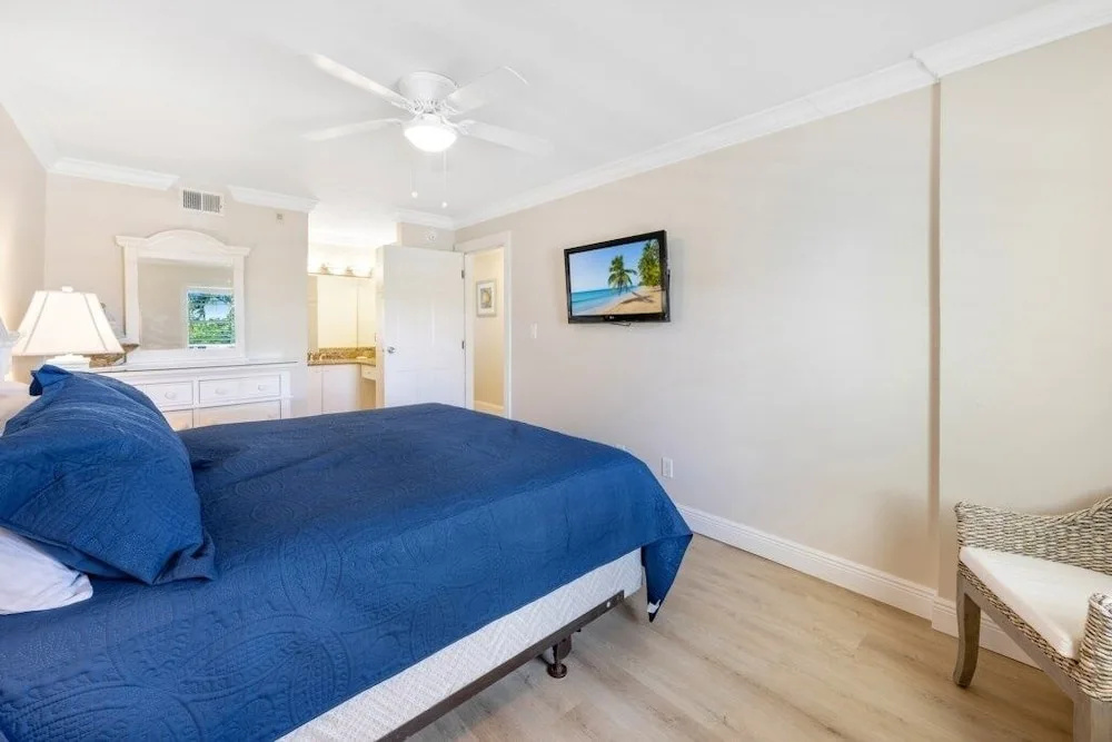 photo 1 of South Seas Bayside Villa 5226 1 Bedroom Condo by RedAwning