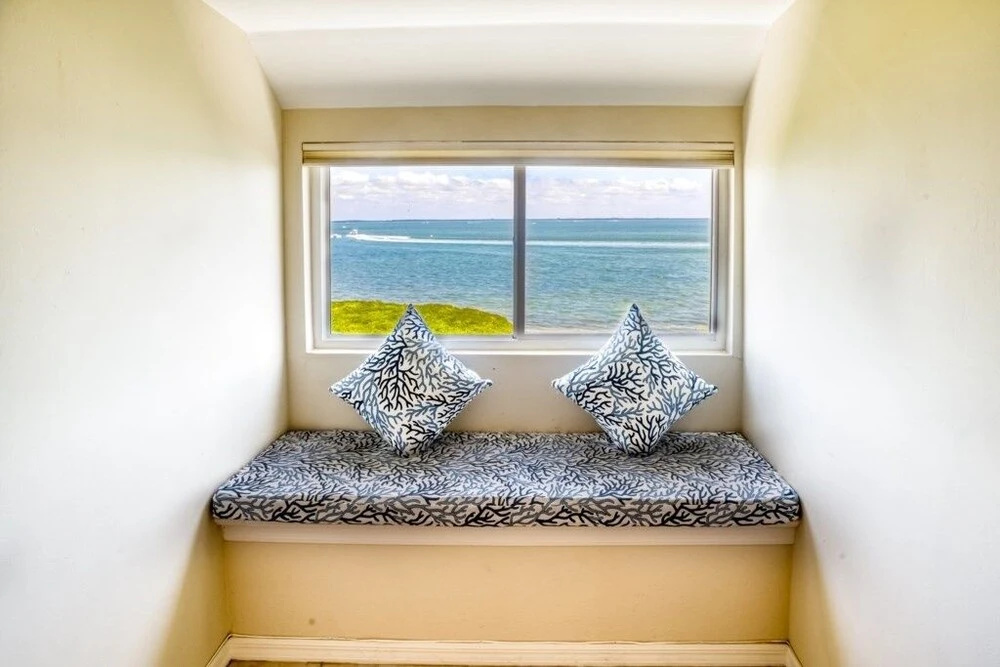 photo 1 of South Seas Bayside Villa 5344 3 Bedroom Condo by Redawning