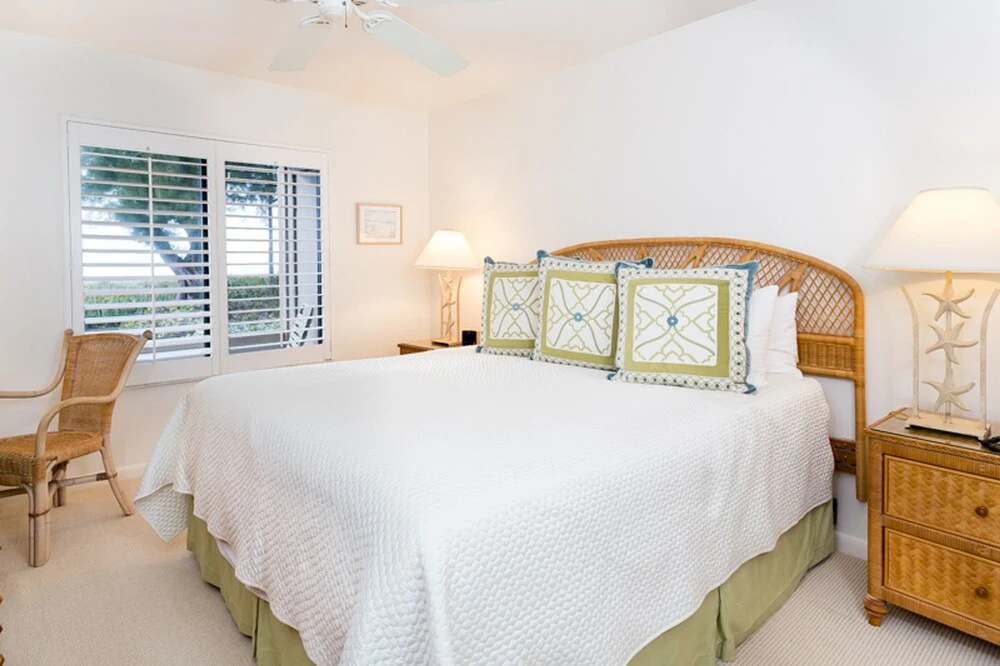 photo 1 of South Seas Beach Cottage 1414