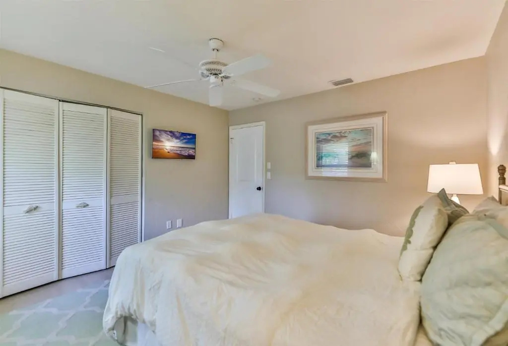 photo 1 of South Seas Beach Home 6