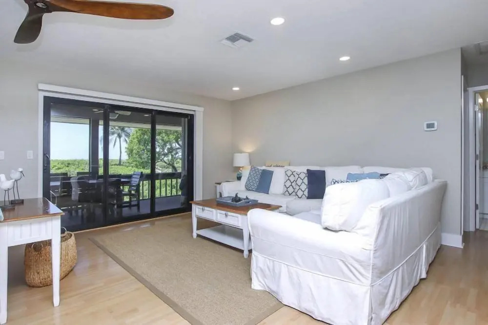 photo 1 of South Seas Beach House 22