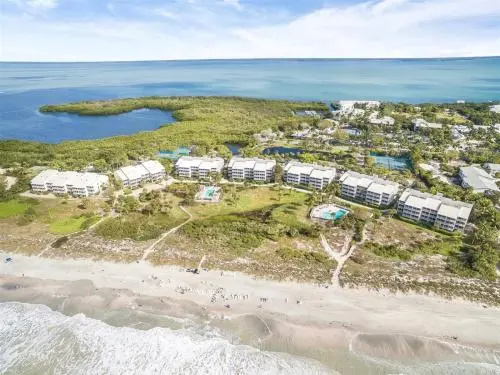 photo 1 of South Seas Beach Villa 2313