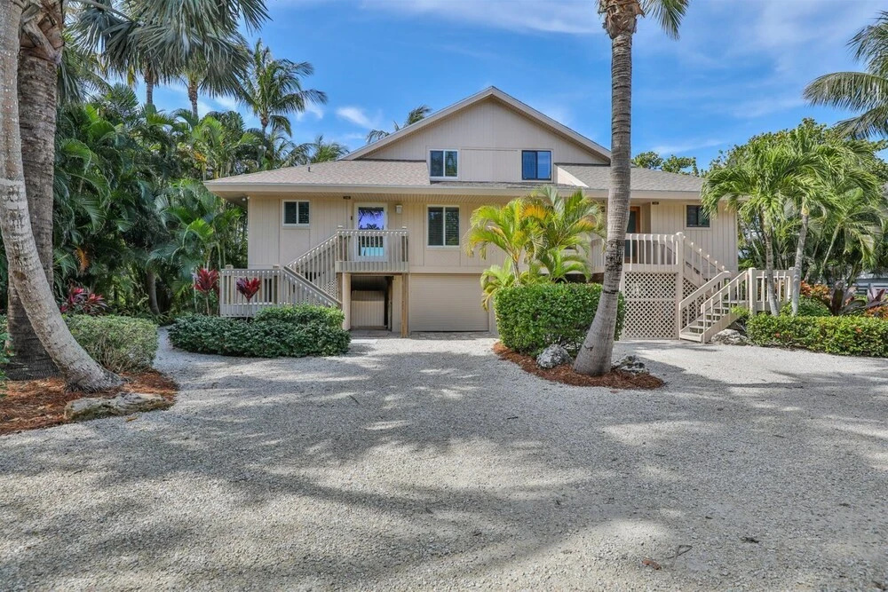photo 1 of South Seas Gulf Cottage 1106