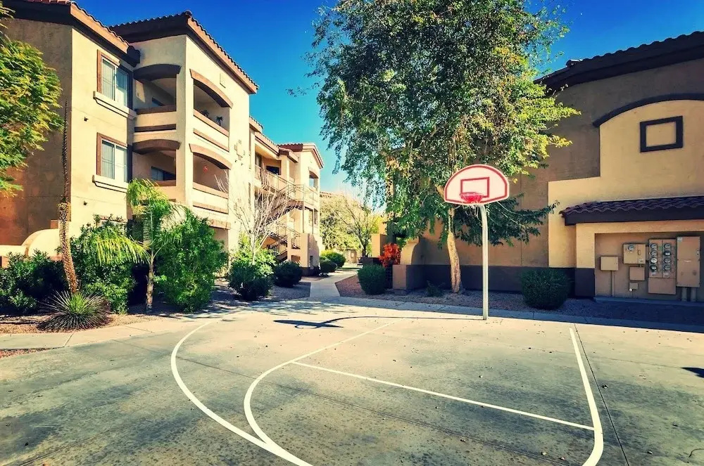 photo 1 of Southern #2067 Mesa