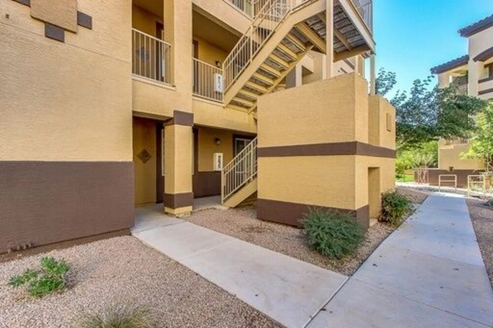 photo 1 of Southern #3116 - 3 Br condo by RedAwning