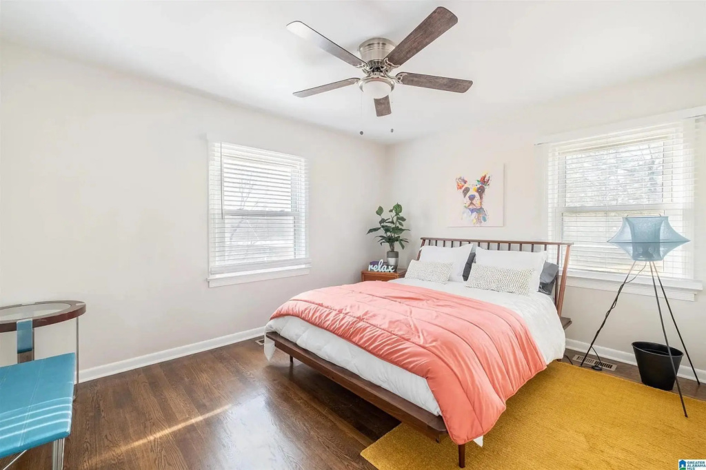 photo 1 of Southern Charm l 5BR l Sleeps 14 l A  Location