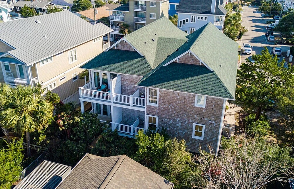 photo 1 of Southern Comfort by Sea Scape Properties
