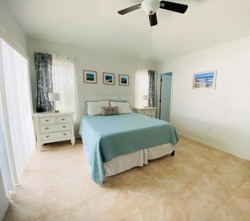 photo 1 of Southern Comfort Home In Southern Dunes Golf! 4 Bedroom Home by RedAwning