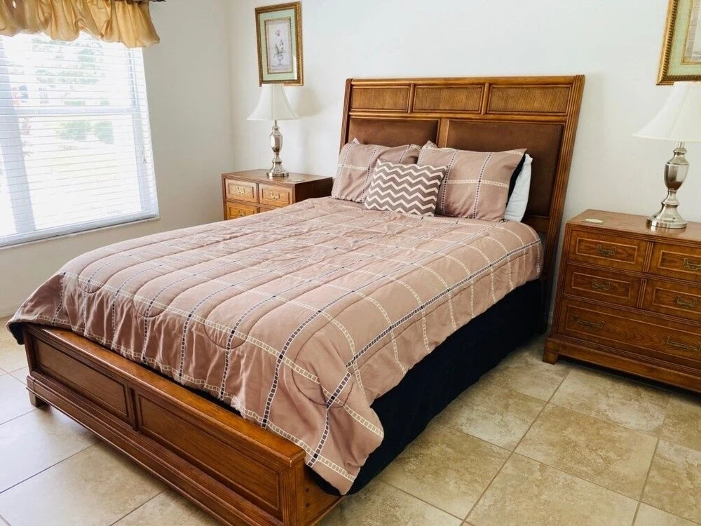 photo 1 of Southern Dunes Beautiful Home! 3 Bedroom Home by RedAwning