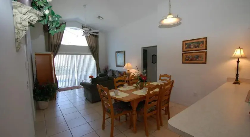 photo 1 of Southern Dunes by Florida HomeOwners Direct