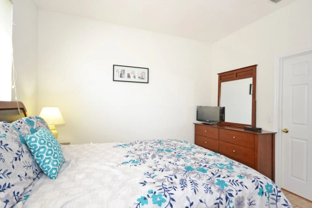 photo 1 of Southern Dunes Golf & Country Club 215707