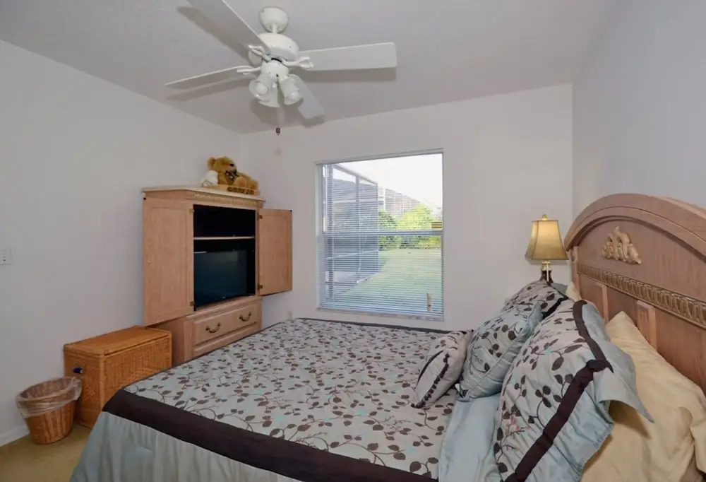 photo 1 of Southern Dunes Golf & Country Club 218133