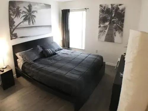 photo 1 of Southern Dunes - Gulf Vue Villa