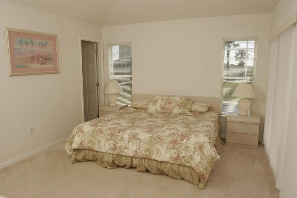 photo 1 of Southern Dunes Homes