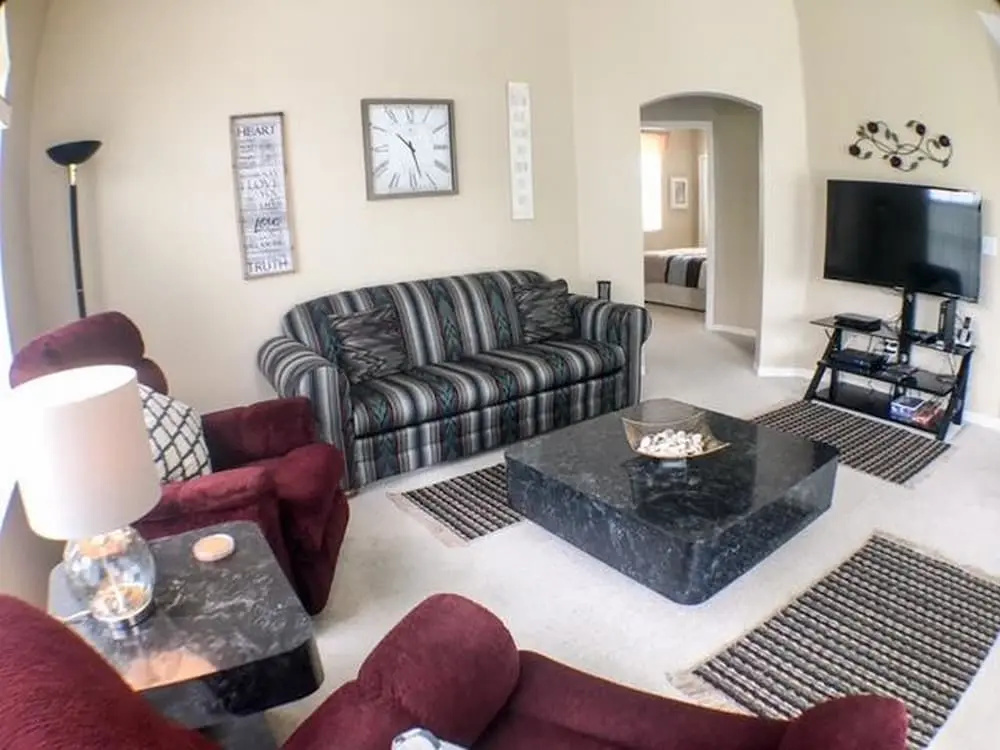 photo 1 of Southern Dunes House Holiday home 3 Bedroom