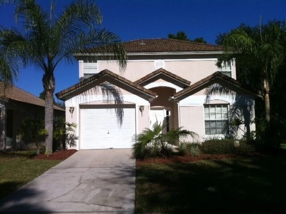 photo 1 of Southern Dunes House Private Pool 3 Bedroom Home