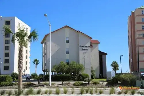 photo 1 of Southern Sands 103 Condo